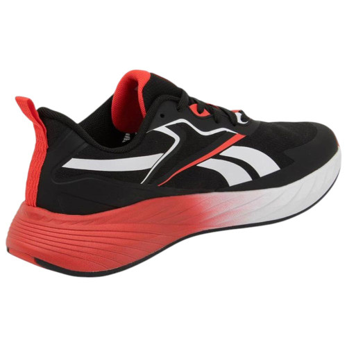 Reebok Verse